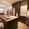 Villa "La Dolce Vita" 3 Bedrooms with pool - Протарас