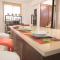 Villa "La Dolce Vita" 3 Bedrooms with pool - Протарас