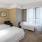 Jabal Omar Hyatt Regency Makkah