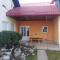 Studio apartman Krosna