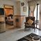 Genting Sempah Berjaya Hill Cottage