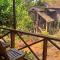 Foto: Nature House Eco-Lodge 75/232