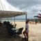 Landmark Mbezi Beach Resort