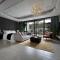 Ease Motel Taichung