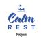 The Calm Rest