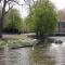 Huis Pimpernel