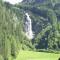 Ferienhaus Marian - Neustift im Stubaital