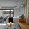 Ease Motel Taichung