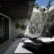 Ease Motel Taichung