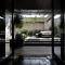 Ease Motel Taichung