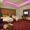 Rozaio Hotel