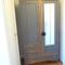 Chambres d'Hotes Losten ar Gogues photo 20