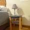 Chambres d'Hotes Losten ar Gogues photo 17