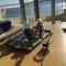 Cap Morgat chez Jean photo 14