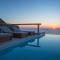 Foto: VILLA HERMES- PRIVATE POOL AMAZING VIEW 6/26