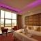 Rozaio Hotel