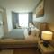 Marrakesh Residence 325