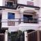 Elaines Homestay