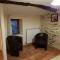 Mas du Cougnet photo 14