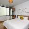 Foto: Sea Vista Boutique Hotel 42/42