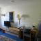 Super 8 by Wyndham Hot Springs