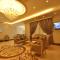 Rozaio Hotel