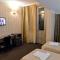 Hotel Old Town