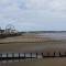 Schofield Guest House - Bridlington