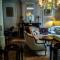 Skindles Guesthouse