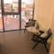 Hostel Villa Domus
