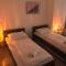 Hostel Villa Domus