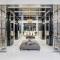 De Princess Hotel Udonthani - 乌隆他尼