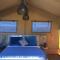 Les Lodges Saint Pierre