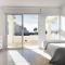 Seaview 3 bedroom Kings Road Penthouse