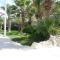 Kings Holiday Apartments