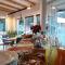 Haus Herta B&B