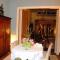 B&B Villa D'Hondt Foto: B&B Villa D'Hondt
