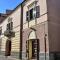 Casa Camboni-Dimora Storica Bed & Breakfast