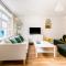 PARK APARTMENTS at OBC - Belfast
