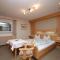 Ferienwohnung Pension Tirol