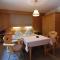 Ferienwohnung Pension Tirol