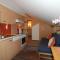 Ferienwohnung Pension Tirol