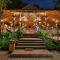 Phi Phi CoCo Beach Resort