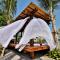 Phi Phi CoCo Beach Resort