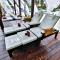 Phi Phi CoCo Beach Resort