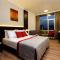 Caesar Premier Eilat Hotel