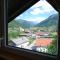 Ferienwohnung Pension Tirol