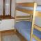Location appartement 6 personnes