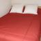 Location appartement 6 personnes