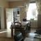 Gästehaus UP-Arnold
